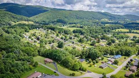tbd Laredo St, Tazewell, VA 24651 photo 13