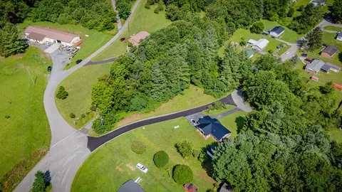 tbd Laredo St, Tazewell, VA 24651 photo 7