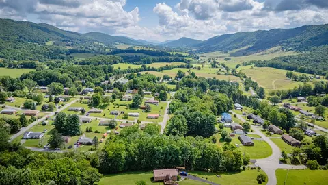 tbd Laredo St, Tazewell, VA 24651 photo 15