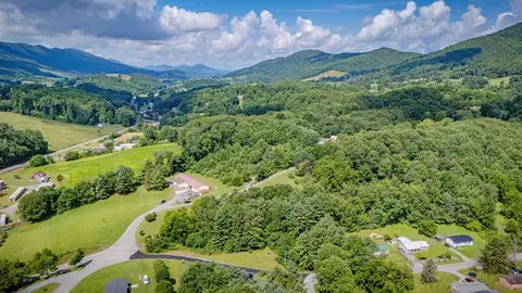 tbd Laredo St, Tazewell, VA 24651 photo 11