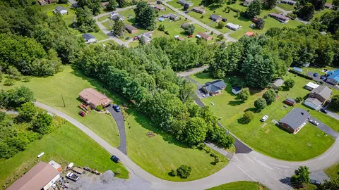 tbd Laredo St, Tazewell, VA 24651 photo 9