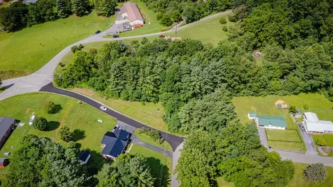 tbd Laredo St, Tazewell, VA 24651 photo 3
