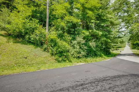 tbd Laredo St, Tazewell, VA 24651 photo 17