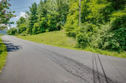 tbd Laredo St, Tazewell, VA 24651 photo 6