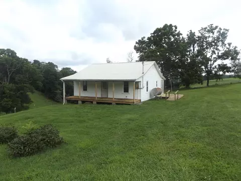 1499 Pridemoore Rd, Galax, VA 24333 photo 1