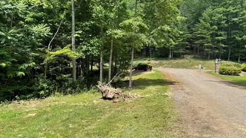 lot49 River Oaks Dr, Austinville, VA 24312