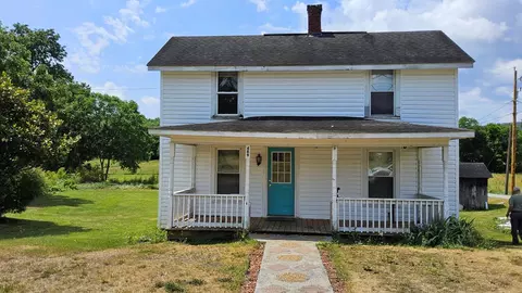 489 Painters Hill Rd, Ivanhoe, VA 24350 photo 1