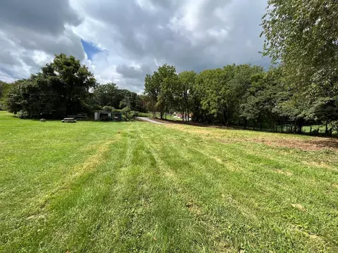 tbd Monroe Rd, Damascus, VA 24236