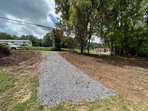 tbd Monroe Rd, Damascus, VA 24236 photo 4