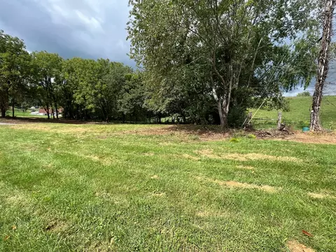tbd Monroe Rd, Damascus, VA 24236 photo 5