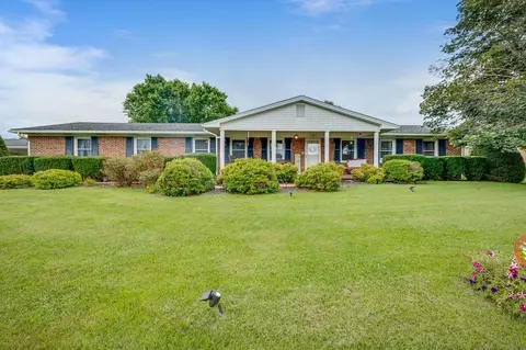 77 Major St, Lebanon, VA 24266