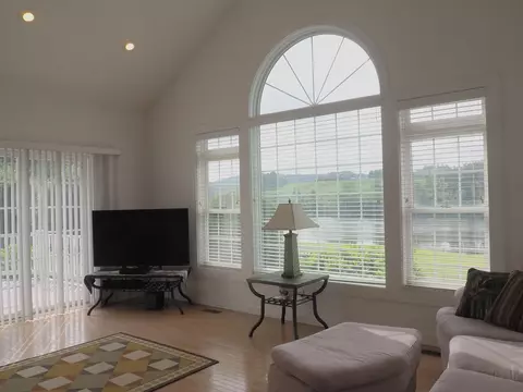Other - 19 Lone Oak Ct, Laurel Fork, VA 24352 photo 2 of 10
