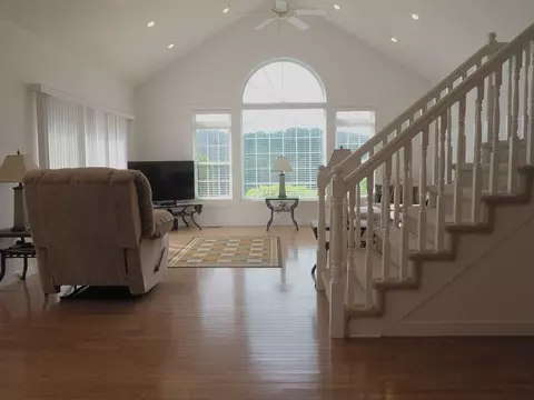 Living - 19 Lone Oak Ct, Laurel Fork, VA 24352 photo 1 of 5