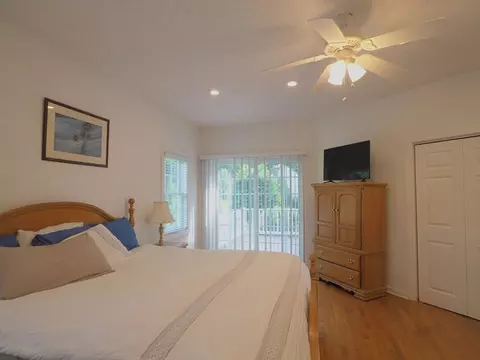 Other - 19 Lone Oak Ct, Laurel Fork, VA 24352 photo 3 of 10