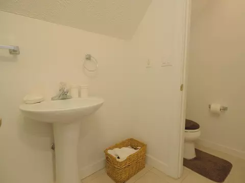Bath - 19 Lone Oak Ct, Laurel Fork, VA 24352 photo 7 of 7