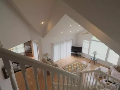Other - 19 Lone Oak Ct, Laurel Fork, VA 24352 photo 5 of 10