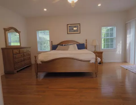 Bedroom - 19 Lone Oak Ct, Laurel Fork, VA 24352 photo 1 of 8