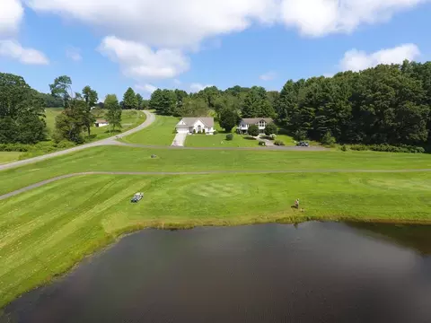 View/Area - 19 Lone Oak Ct, Laurel Fork, VA 24352 photo 6 of 7