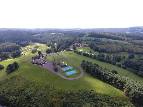 View/Area - 19 Lone Oak Ct, Laurel Fork, VA 24352 photo 4 of 7