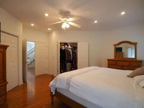 Other - 19 Lone Oak Ct, Laurel Fork, VA 24352 photo 4 of 10