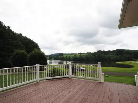 Other - 19 Lone Oak Ct, Laurel Fork, VA 24352 photo 1 of 10