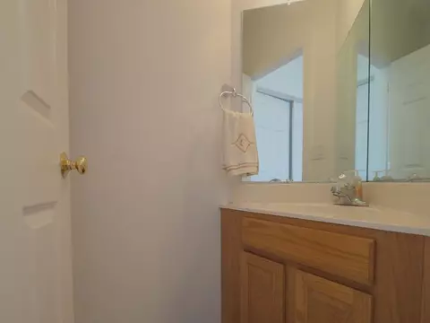 Bath - 19 Lone Oak Ct, Laurel Fork, VA 24352 photo 1 of 7