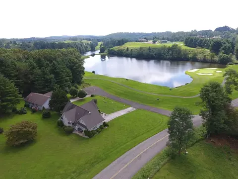 Other - 19 Lone Oak Ct, Laurel Fork, VA 24352 photo 10 of 10