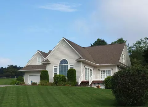 Exterior - 19 Lone Oak Ct, Laurel Fork, VA 24352 photo 14 of 14