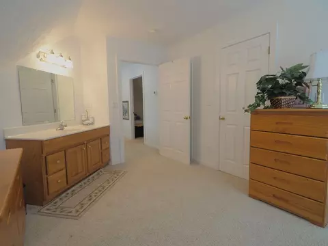 Other - 19 Lone Oak Ct, Laurel Fork, VA 24352 photo 6 of 10