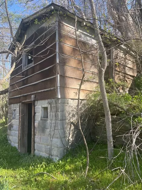 tbd Drill Rd, Honaker, VA 24260 photo 5
