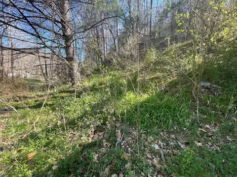 tbd Drill Rd, Honaker, VA 24260 photo 4