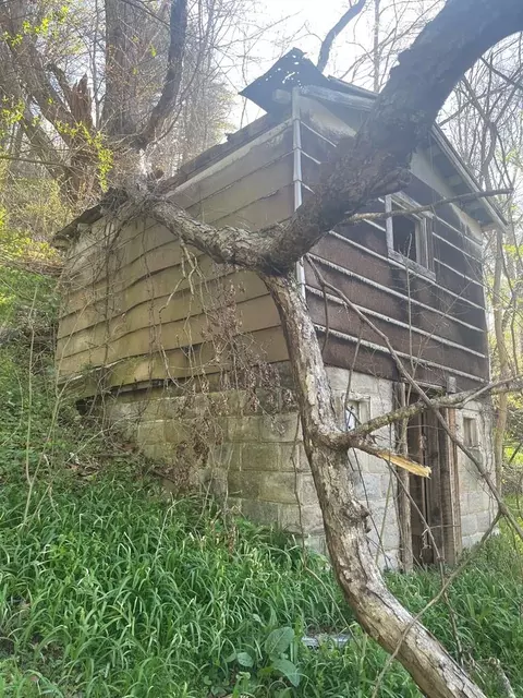 tbd Drill Rd, Honaker, VA 24260 photo 6