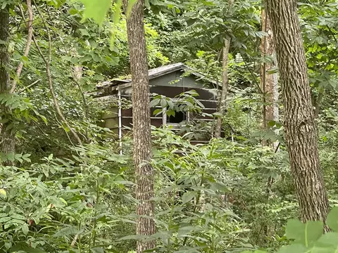 tbd Drill Rd, Honaker, VA 24260 photo 3