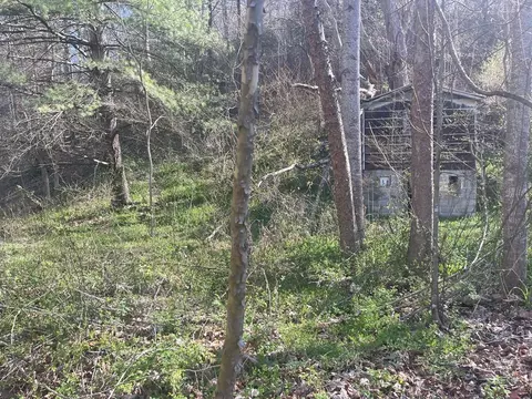 tbd Drill Rd, Honaker, VA 24260 photo 10