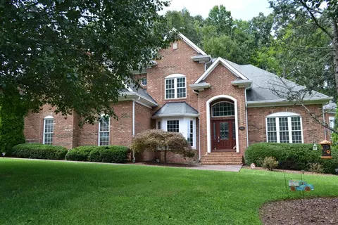 20095 Hortenstine Pl, Abingdon, VA 24211