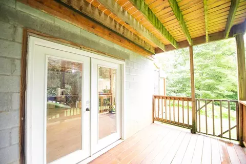 542 Chestnut Falls Ln, Galax, VA 24333 photo 23