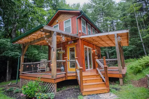 542 Chestnut Falls Ln, Galax, VA 24333 photo 31