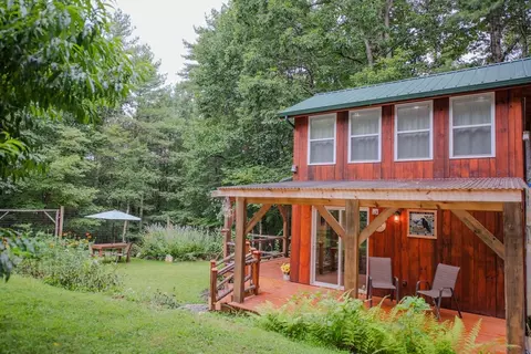 542 Chestnut Falls Ln, Galax, VA 24333 photo 38