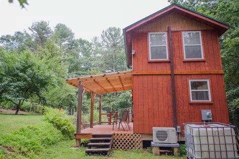 542 Chestnut Falls Ln, Galax, VA 24333 photo 37