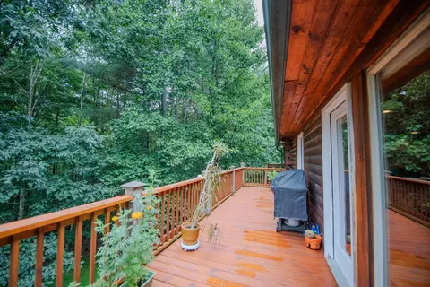542 Chestnut Falls Ln, Galax, VA 24333 photo 29