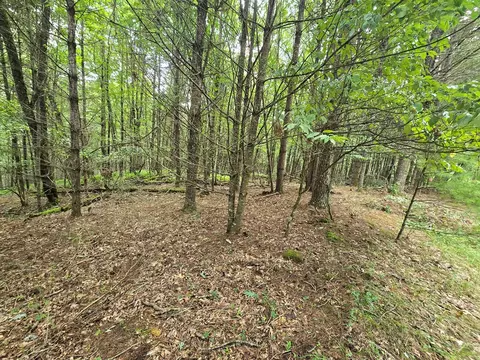 tbd Summerset Dr, Independence, VA 24348 photo 5