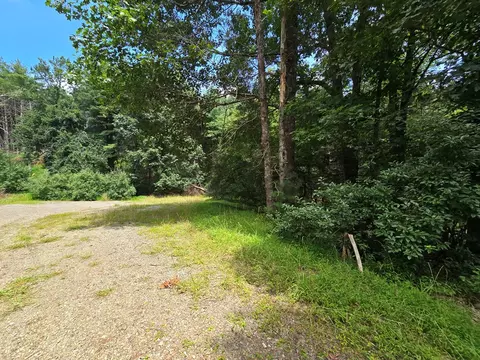 tbd Summerset Dr, Independence, VA 24348 photo 12
