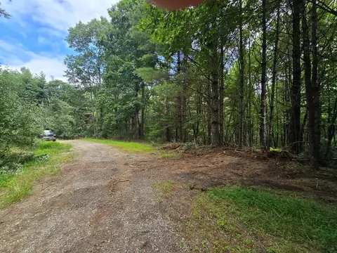 tbd Summerset Dr, Independence, VA 24348 photo 2