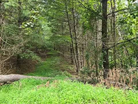 tbd Summerset Dr, Independence, VA 24348 photo 7