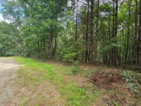 tbd Summerset Dr, Independence, VA 24348 photo 4