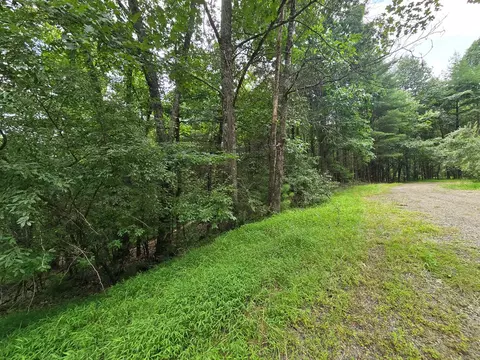 tbd Summerset Dr, Independence, VA 24348 photo 11