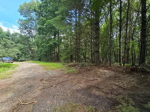 tbd Summerset Dr, Independence, VA 24348 photo 3