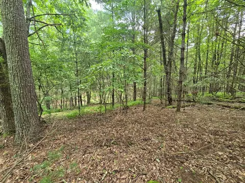 tbd Summerset Dr, Independence, VA 24348