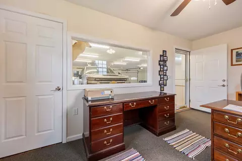 Other - 409 Whispering Pines Rd, Max Meadows, VA 24360 photo 6 of 21