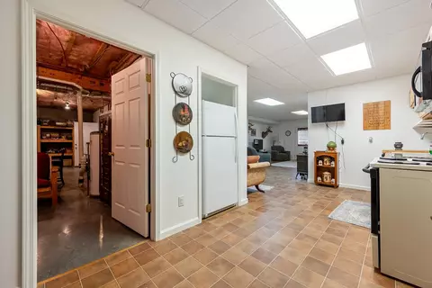 Other - 409 Whispering Pines Rd, Max Meadows, VA 24360 photo 11 of 21